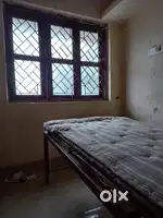Room for rent for boys