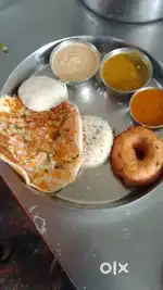 Urgent requirement for job call * Rajajinagar * doddakalasandra metro