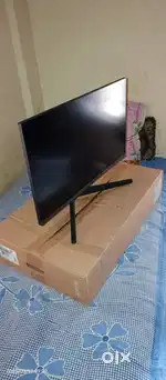 Samsung 27 inch monitor