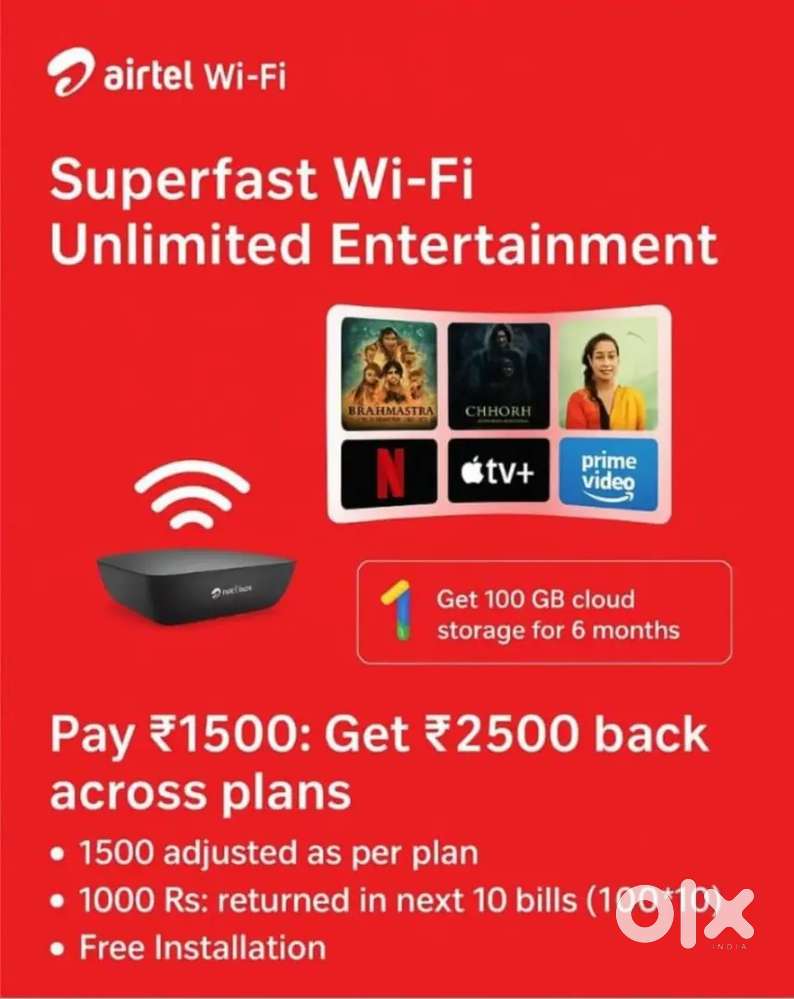 Field sales executive & promoters