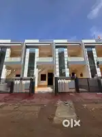 90b approved main raod se 400 mtr