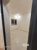 Well maintained property in vijay nagar near shiv mandir