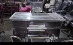 सबसे सस्ता ऑफिस फर्नीचर सेट