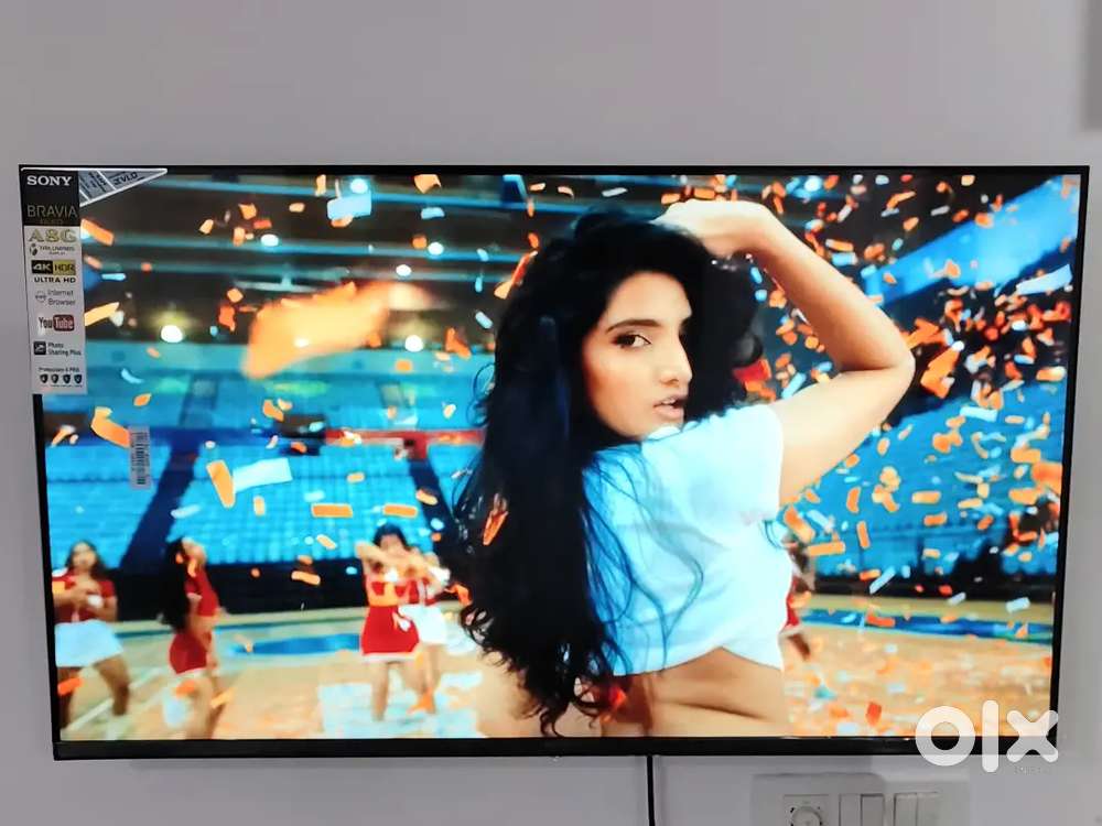 42 Smart Led Tv Friday Special Day Special Offer