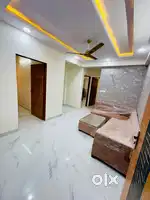 Fully Furnished 2bhk Flat available 4Rent@ prime location of Jagatpura