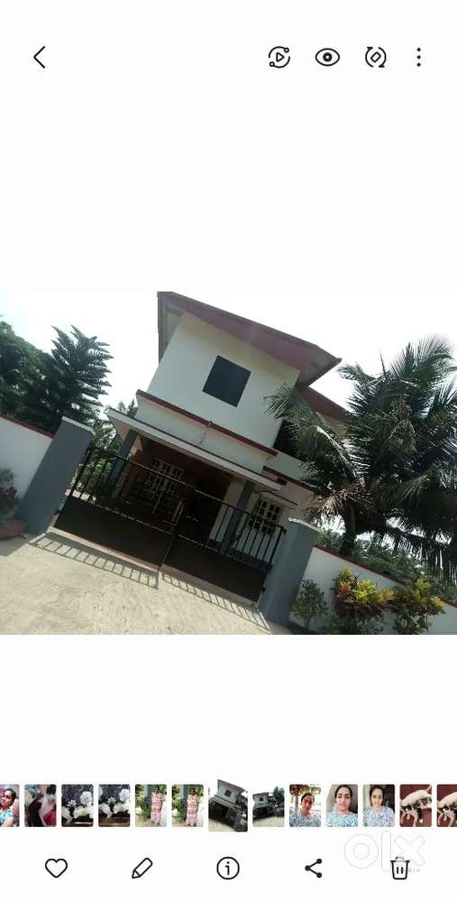 1 kmt from kulur,mangalore.only 3 members allowed