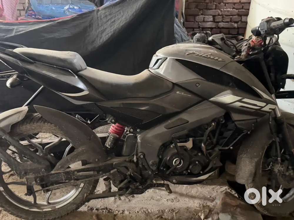 FULLY IN CONDITION  and urgent sell