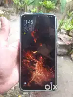Xiaomi Redmi 9i