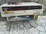 Dvd player