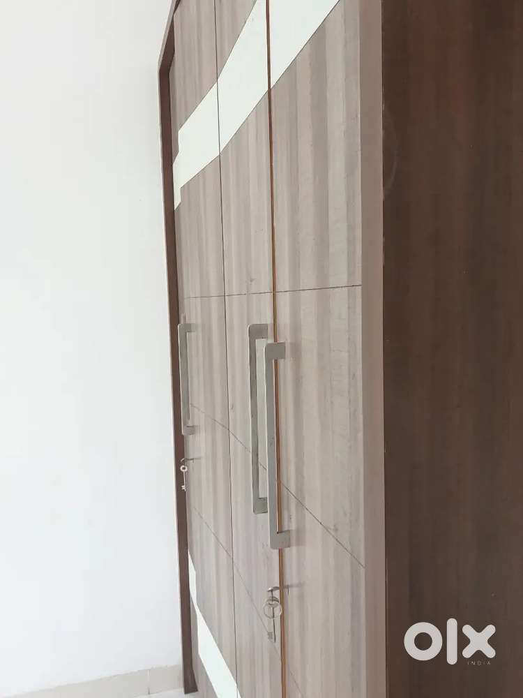 Independent house nearby jaydev Bihar,irc, madhusudan nagar, Sahid nr