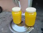 Cook chahiye 1time khana banana hai single person