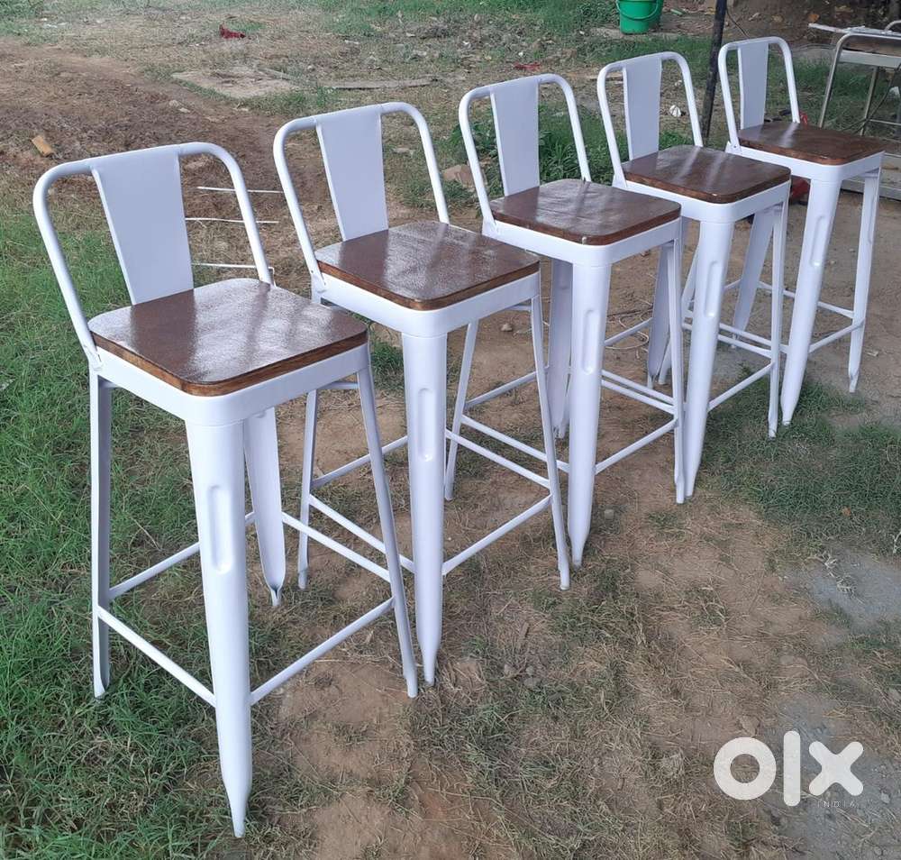 Bakery restaurant appliances . Hotel Pizza oven used-conveyor