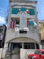 Residential Flat(Nagpur)