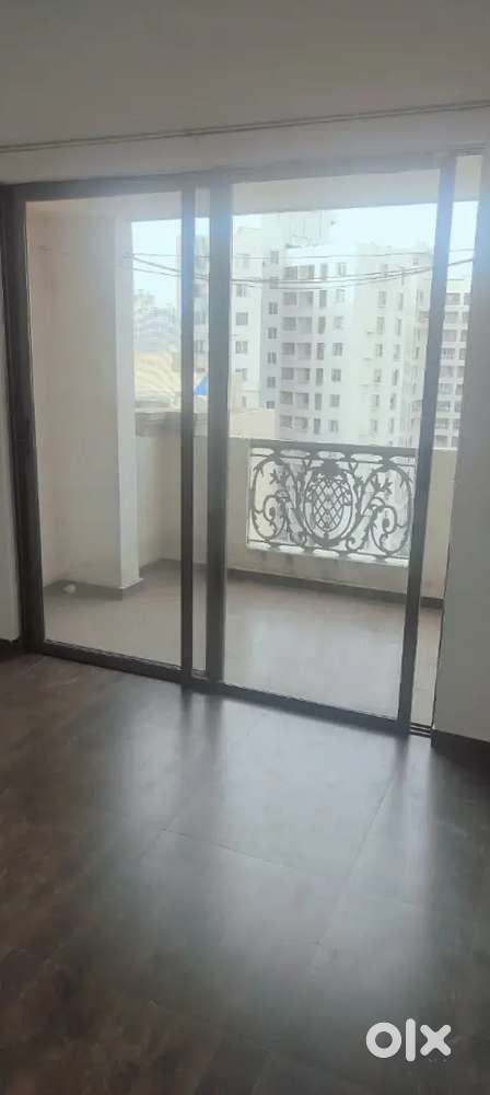 2BHK AVAILABLE semi furnished rent (30k) keshav nagar mundhwa