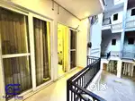 Luxury 3 Bhk With All Amenities Rera Approved SOCIETY 
Power Backup