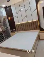 Best home interior in pune 0% emi facility