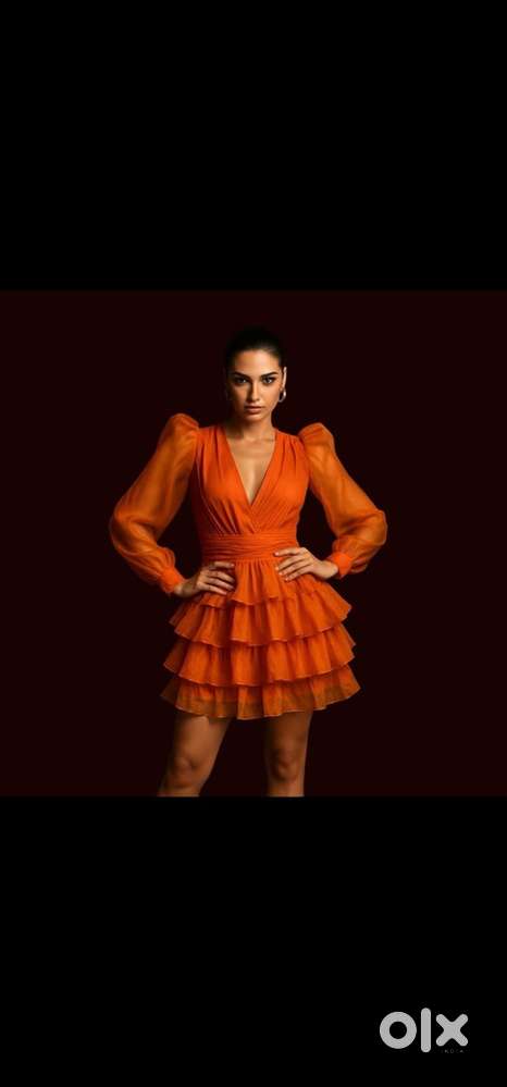 Tailor (western wear)