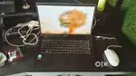 MSI (New Condition) Laptop