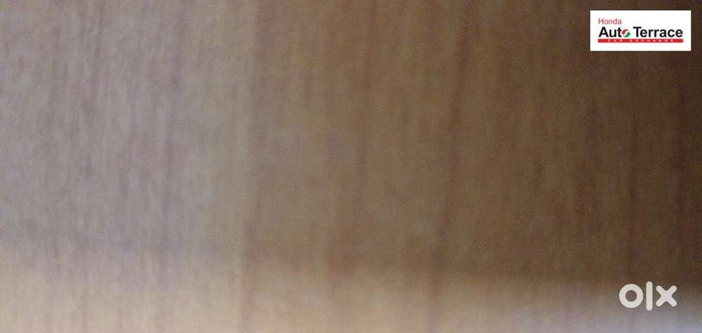 Hyundai i20 1.4 Asta, 2013, Diesel