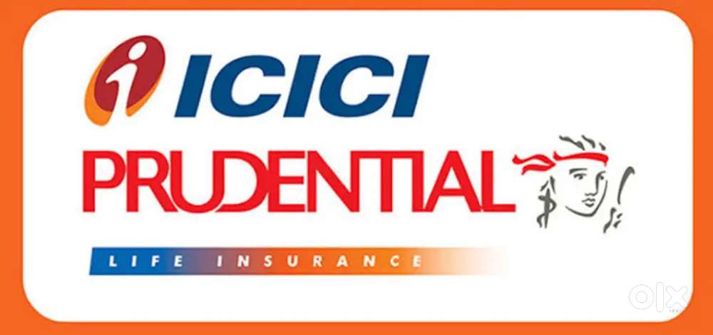 Financial Advisor ( Life Insurance )