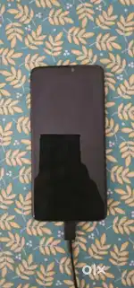 One plus 6
