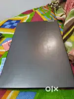 Laptop lenvo
