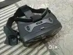 Jio vr box
