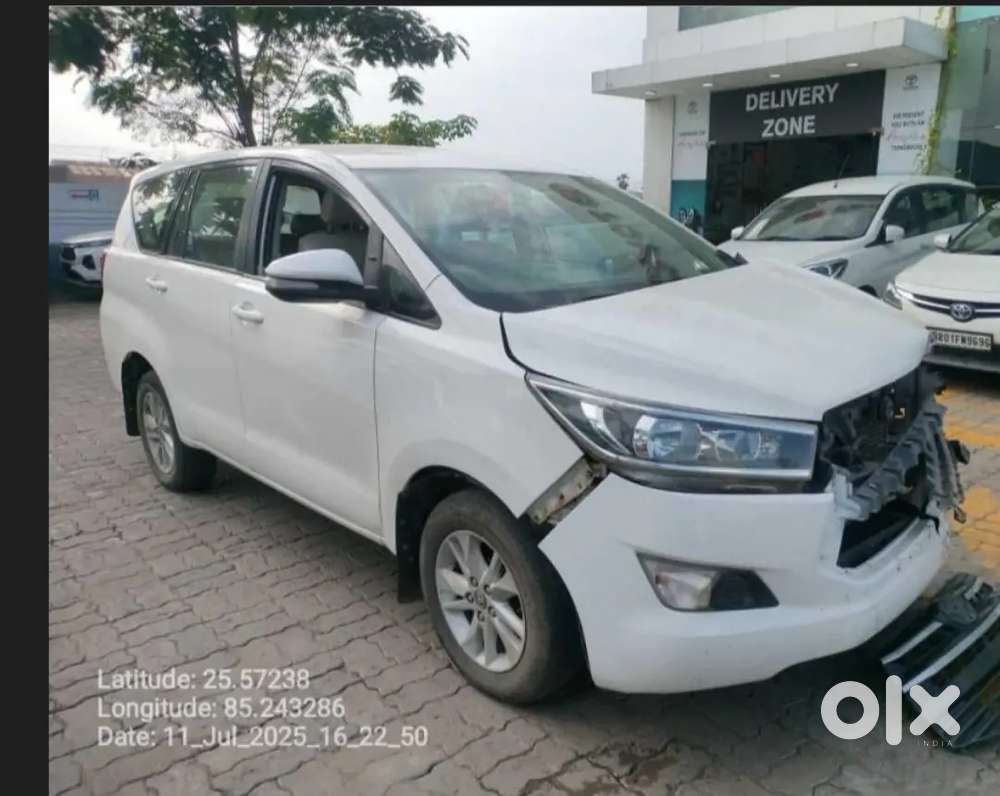 Any worker who is interested doing car work like denting painting