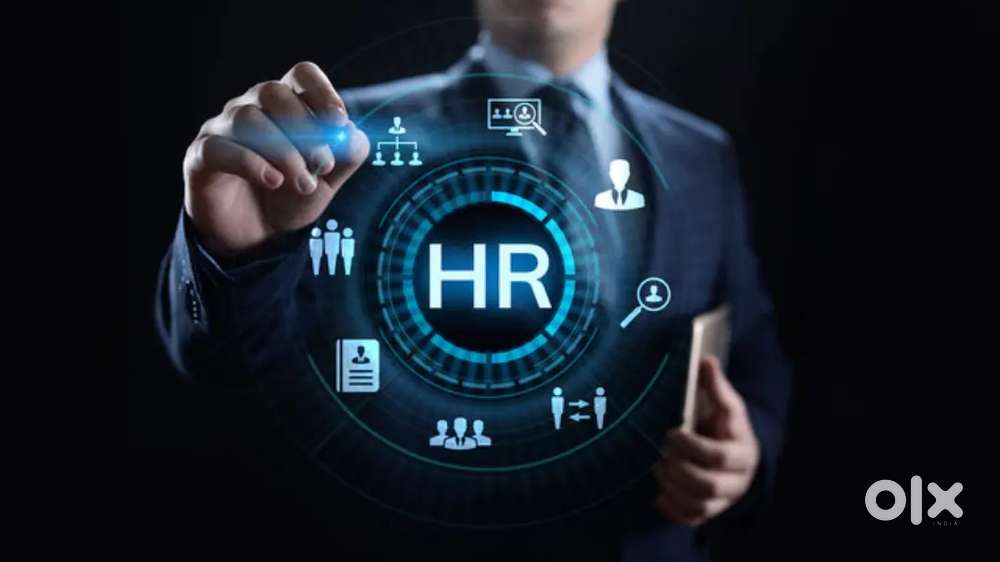 CONTACT US FOR JOB LOCATION WORK FROM HOMEPOST