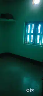 Room at jhanda chowk