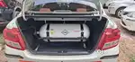 Maruti Suzuki Swift Dzire, 2024, CNG & Hybrids