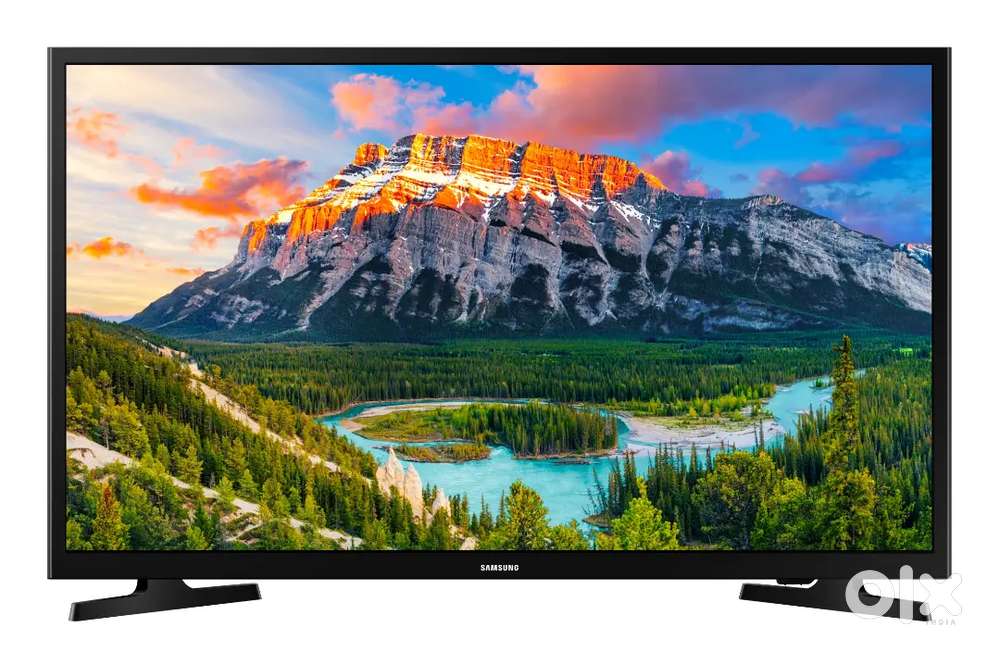 Samsung 32 inch Hd Led Tv