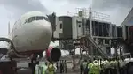 Agartala-Airport Urgent Hiring For Fresher Candidates Apply Online Now