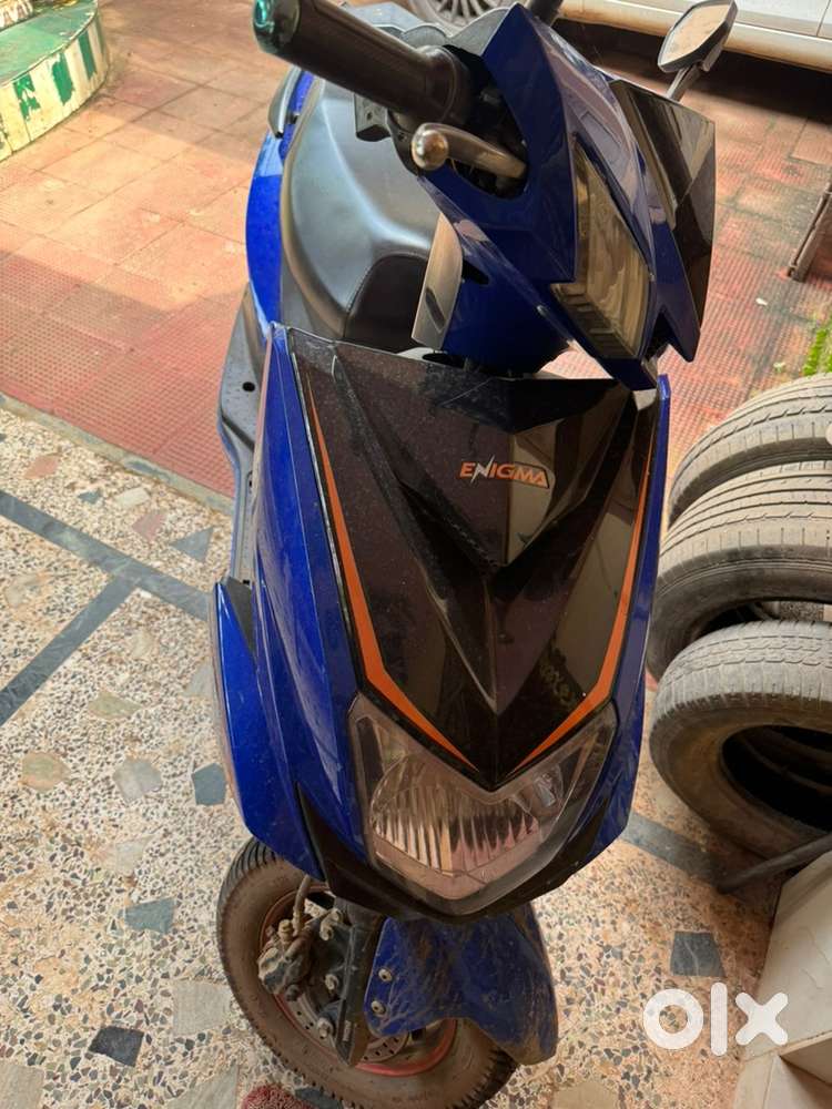 License is not required
