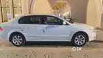 Skoda Superb 2009 Diesel Well Maintained