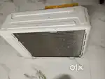 Split ac 1 ton   price-15000