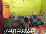 Tea juice and snacks shop sales