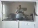 Samsung 32 inch tv