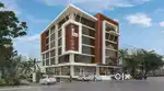COMMERCIAL/OFFICE SPACES AT BEJAI