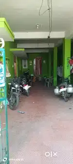 House rent mks