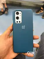 OnePlus 9 Pro 5G