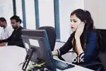 প্ৰাইভেট বেঙ্কত বহুতো পদ খালী হৈছে
