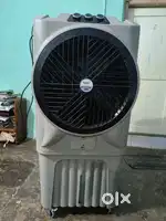 Industrial Air cooler