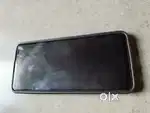 Realme 8 (8 GB RAM/128 GB ROM)