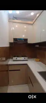 2BHK & 3BHK FLOOR FOR RENT
