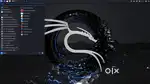 Kali Linux hacker Ubuntu PrimeOs All Linux Operating System Windows 11