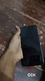 Motorola g32_ ram 4 64