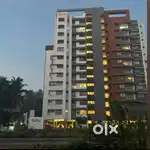 2 BHK fully furnished for sale currently getting rental income 30000