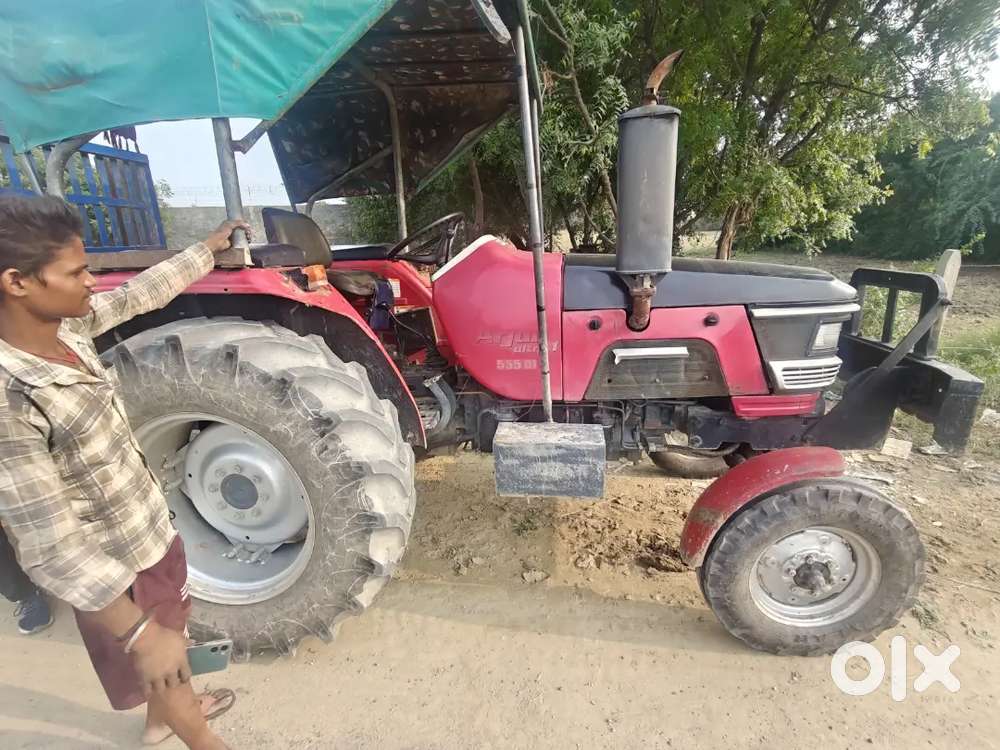 Demand 350000 lakh condition good  location sonipat haryana