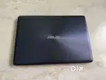 Asus Vivobook S14 Laptop
